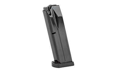 Beretta 90-Two Magazine 9mm - Circle Square Firearms view 2