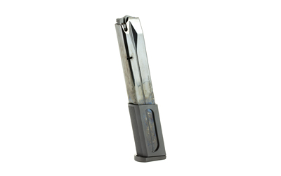 Beretta 92 Magazine 9MM LUGER (9X19,9MM PARABELUM) - Purple view 3