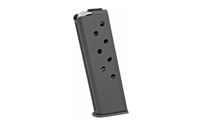 Beretta Bobcat Magazine 25 ACP - Circle Square Firearms view 2