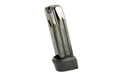 Beretta APX A1 Magazine 9mm - Circle Square Firearms view 3