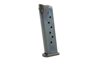 Browning 1911-380 Magazine 380 ACP - Jimmy's Creek Firearms view 3