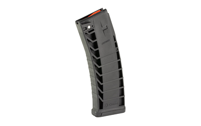 Cmmg Inc. 9mm Luger - Circle Square Firearms view 2