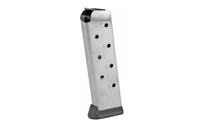 Colt Manufacturing .45 ACP - Circle Square Firearms view 2