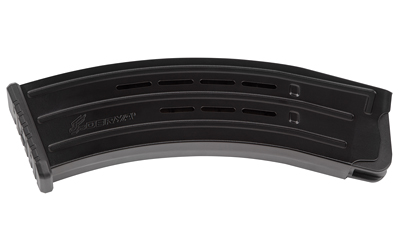 Derya Arms DY Series Magazine 12 Gauge - Jimmy's Creek Firea view 3