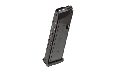 Derya Arms DY9 Magazine 9mm - 2A Gun Shop Llc view 2