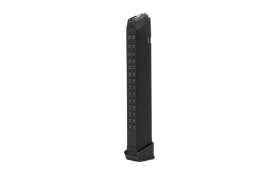 Derya Arms DY9 Magazine 9mm - 2A Gun Shop Llc view 2