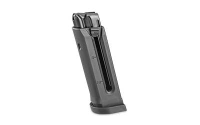 FN FN 502 Magazine 22 LR - Circle Square Firearms view 3