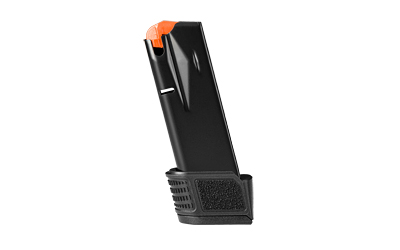 FN FN Reflex Magazine 9mm - Circle Square Firearms view 3