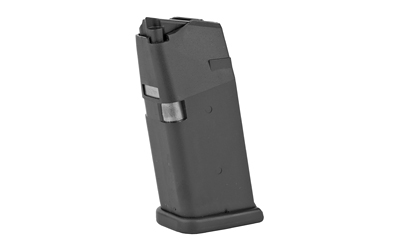 Glock Factory Original Glock 30 Magazine .45 ACP