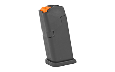 Glock G26 Gen5 9mm Handgun Magazine - 10-Round view 3