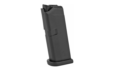 Glock OEM Magazine Model 42 .380 ACP 6RD | Purple Mountain A view 5