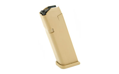 Glock 9mm Luger - Our Store view 4