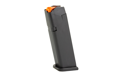 Glock GLK MAG 22G5 40SW 15RD 40 S&W - Purple Mountain Armory view 3