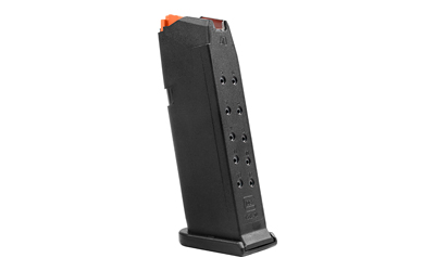 Glock Inc. .40 S&W - Circle Square Firearms view 3