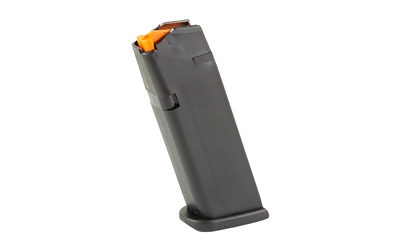 GLOCK 10mm - Circle Square Firearms view 2