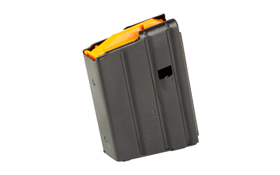 Glenfield 350 Legend - Circle Square Firearms view 4