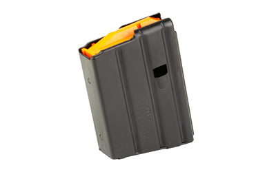 Glenfield .350 Legend - Circle Square Firearms view 2