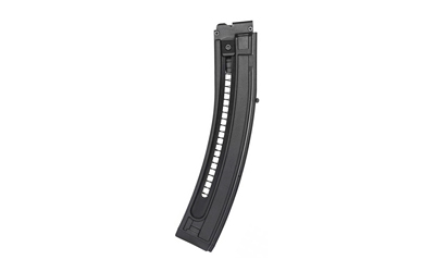 Grand Power Stribog - Jimmy's Creek Firearms view 2
