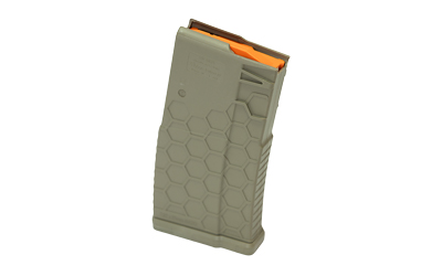 Hexmag 308 WIN (7.62X51 NATO) - Purple Mountain Armory view 2
