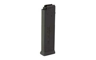 Heckler & Koch Inc. .45 ACP - Circle Square Firearms view 2