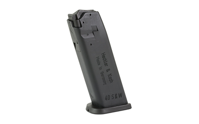 MAGAZINE USP40 40S&W 13RD RF