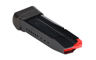 Heckler and Koch (HK USA) VP9CC Magazine 9mm - Jimmy's Creek view 2