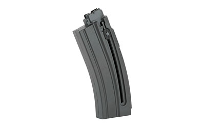 Heckler & Koch Inc. .22 LR - Circle Square Firearms view 4