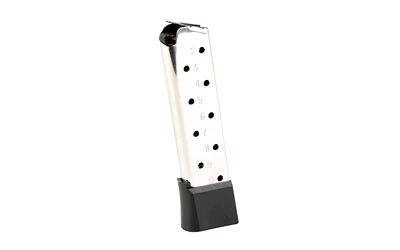 Kimber .45 ACP - Circle Square Firearms view 2