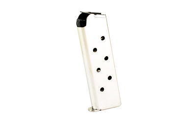 Kimber .45 ACP - Circle Square Firearms view 4
