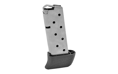 Kimber 9mm Luger - Circle Square Firearms view 2