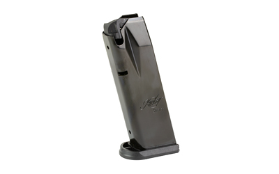 Kimber 9mm Luger - Circle Square Firearms view 4