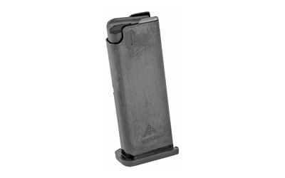 Keltec P-32 Magazine 32 ACP - Jimmy's Creek Firearms view 2