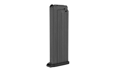 Keltec PMR-30 Magazine 22 Magnum - Jimmy's Creek Firearms view 3