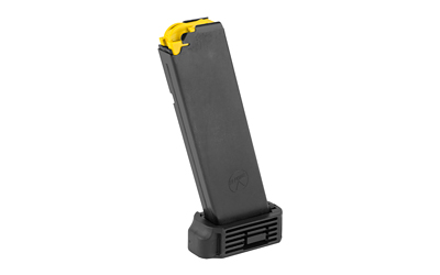 Hi-Point JCP40 Magazine .40 S&W - Circle Square Firearms view 3