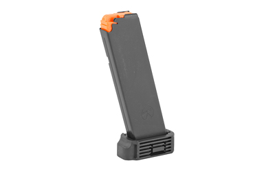 Hi-Point JHP45 Magazine 45 ACP - Circle Square Firearms view 3