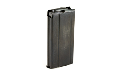 ProMag M1 Carbine Rifle Magazine 30 Carbine - 2A Gun Shop Ll view 2