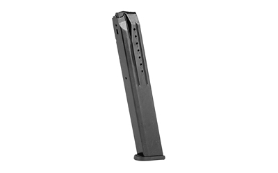 Promag Mfg. Inc. 9mm Luger - Circle Square Firearms view 4