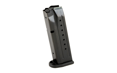 Promag Mfg. Inc. 9mm Luger - Circle Square Firearms view 3