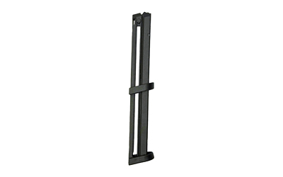 Promag Mfg. Inc. .22 LR - Circle Square Firearms view 4