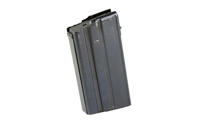 Riley Defense .308 Win - Circle Square Firearms view 5