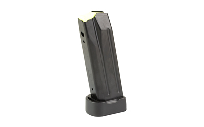 Rost Martin 9mm Luger - All Geared Up FFL view 4