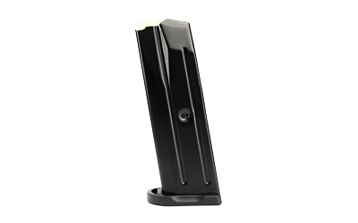 ROST MARTIN RM1C Magazine 9mm - Circle Square Firearms view 2