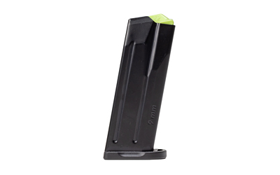 ROST MARTIN RM1S Magazine 9mm - All Geared Up FFL view 2