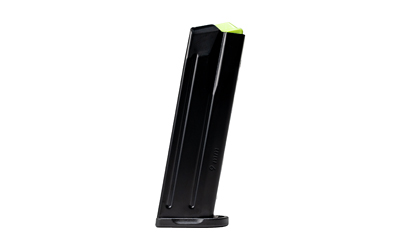 ROST MARTIN RM1F Magazine 9mm - All Geared Up FFL view 5