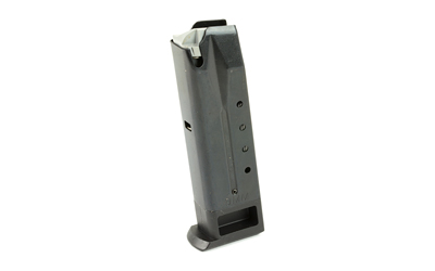 Ruger P93/P94/P95 Magazine 10RD Steel - Purple Mountain Armo view 3