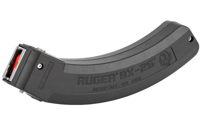 Sturm Ruger & Co .22 LR - Circle Square Firearms view 2