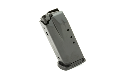 Sturm Ruger & Co .40 S&W - Circle Square Firearms view 2