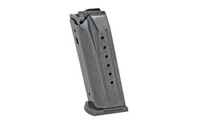 Ruger Security-9 9mm Luger - Circle Square Firearms view 4