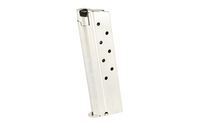 Ruger 10mm Auto - Our Store view 4