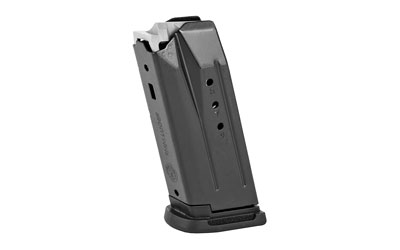 Ruger 9MM - Circle Square Firearms view 4
